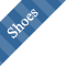 アイコン：shoes